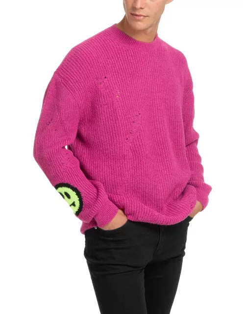 Barrow Sweater