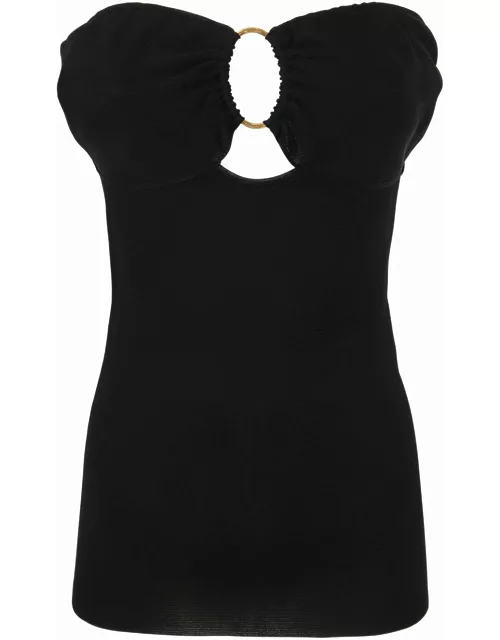 Tom Ford Knitwear Top