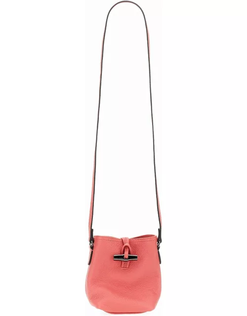Longchamp Roseau Essential Bag