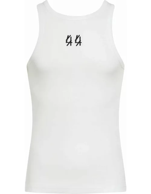 44 Label Group Spine Tank Top