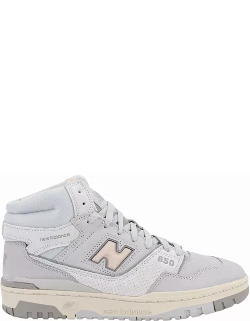 New Balance 650 Sneaker