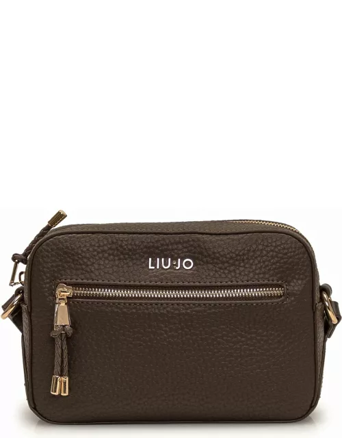 Liu-Jo Shoulder Bag