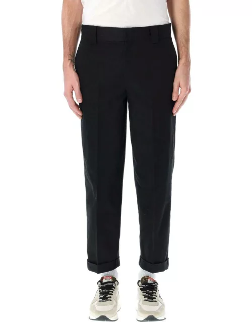 Golden Goose Tailored Chino Pant