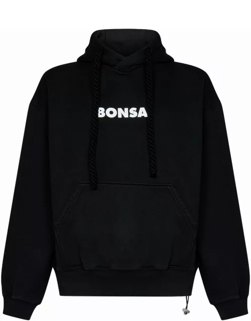 Bonsai Sweatshirt