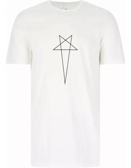 DRKSHDW T-Shirt