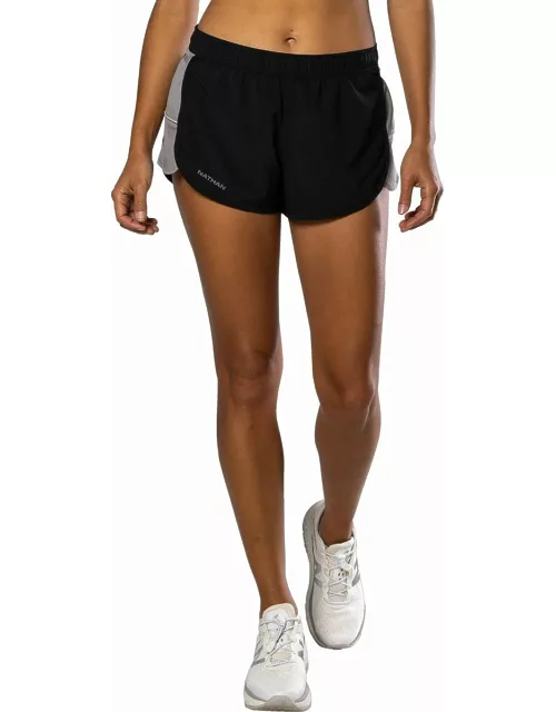 Women's Nathan Essential Shorts 2