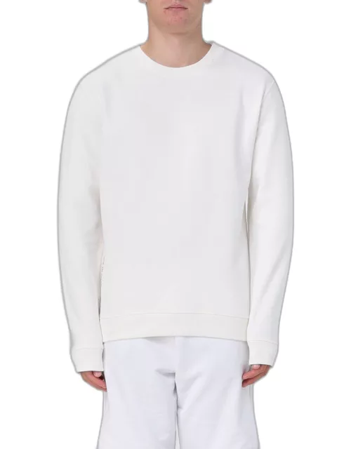 Sweatshirt DONDUP Men colour White