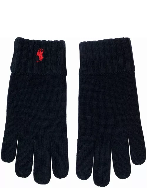 Polo Ralph Lauren Glove