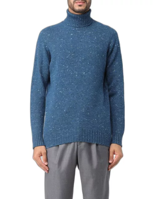 Drumohr turtleneck sweater