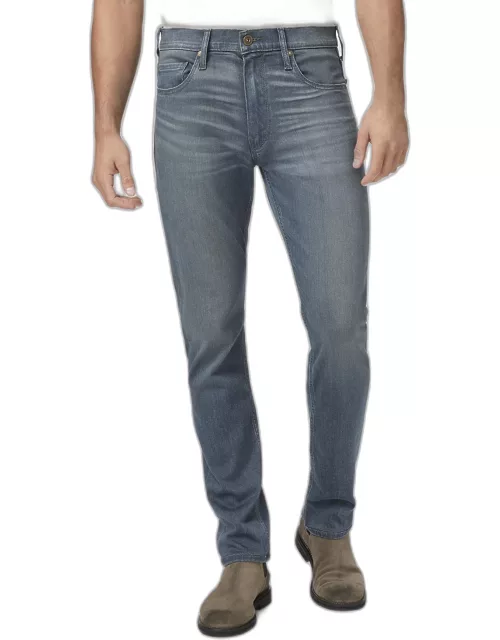 Men's Federal Slim-Straight Jean