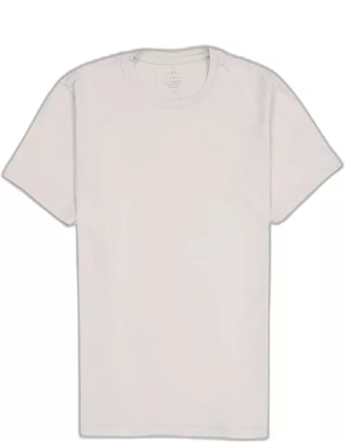 Men's Supima Cotton Crew T-Shirt