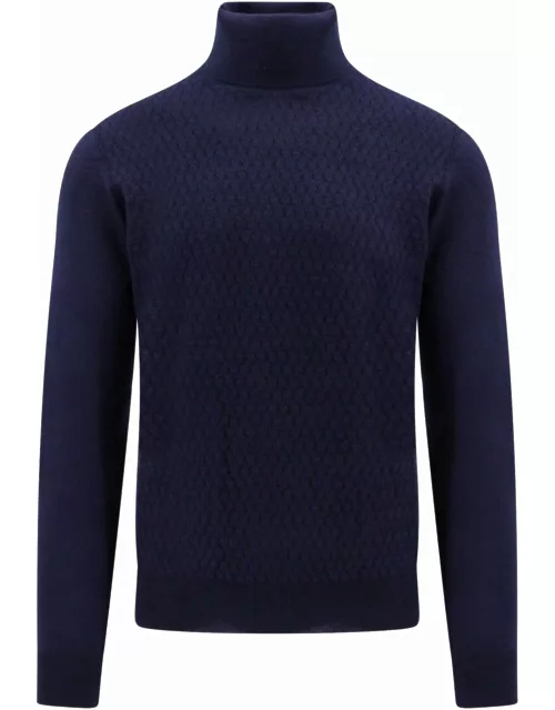 Corneliani Sweater