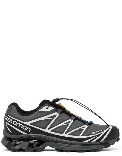 Salomon S-lab Xt-6 Gtx Sneakers L41663500