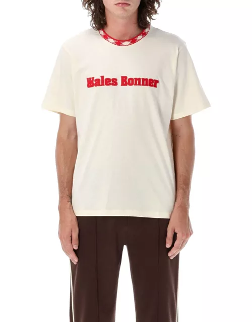 Wales Bonner Original T-shirt