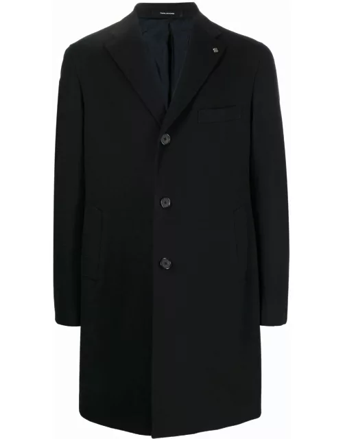 Tagliatore Classic Coat
