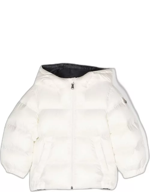 Moncler New Macaire Jacket