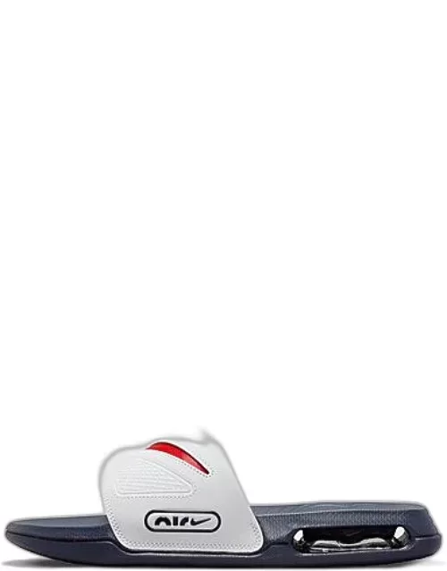 Men's Nike Air Max Cirro Slide Sandal