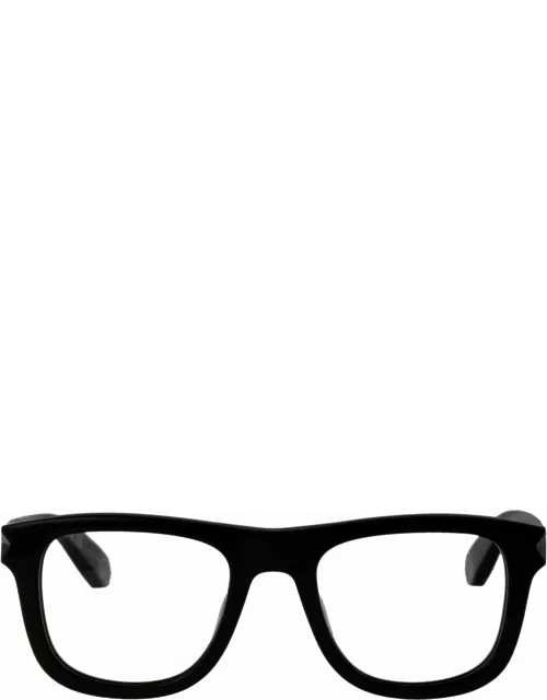 Philipp Plein Vpp023v Glasse