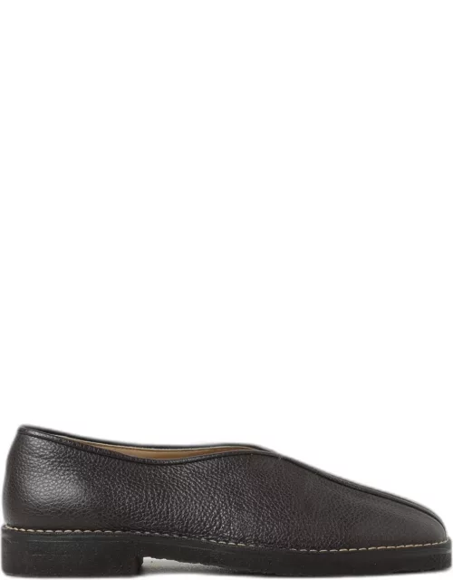 Loafers LEMAIRE Men colour Brown