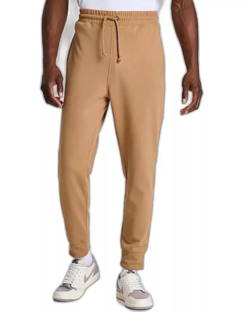 Men's The North Face Inc Heritage Patch Jogger Sweatpant