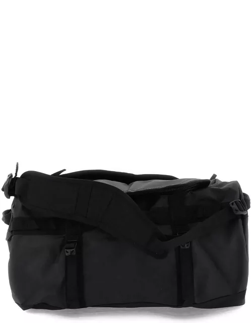 THE NORTH FACE Small Base Camp duffel bag