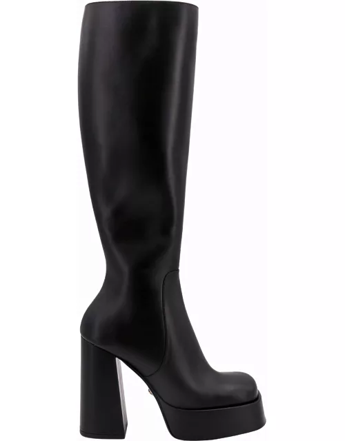 Versace Aevitas Boot