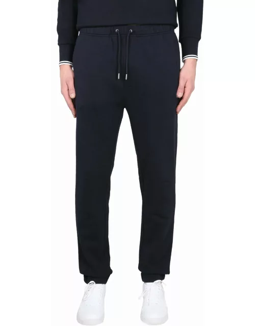 Fred Perry Jogging Pant