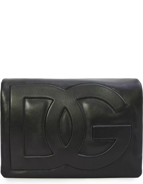 DG Logo bag