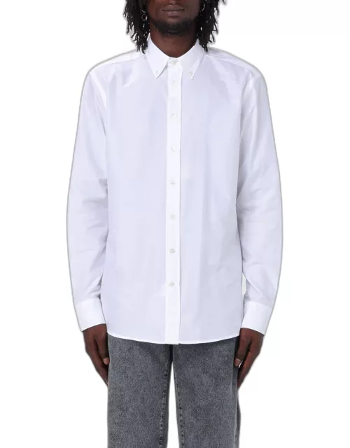 Shirt ETRO Men colour White
