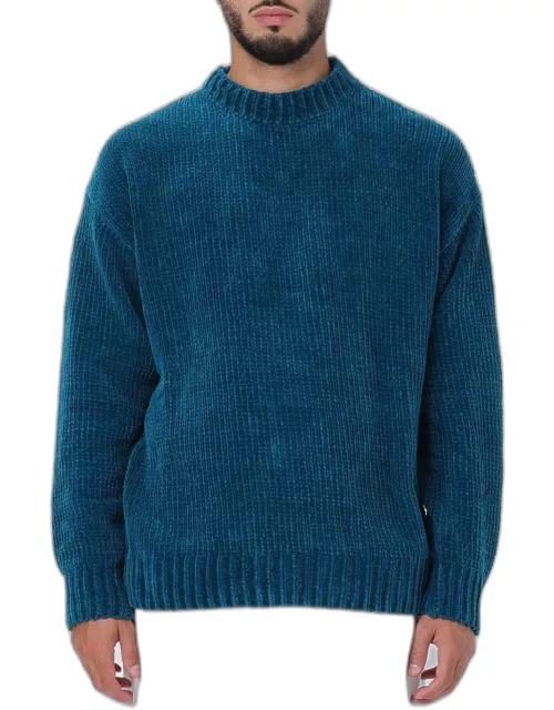 Sweater BONSAI Men color Ocean