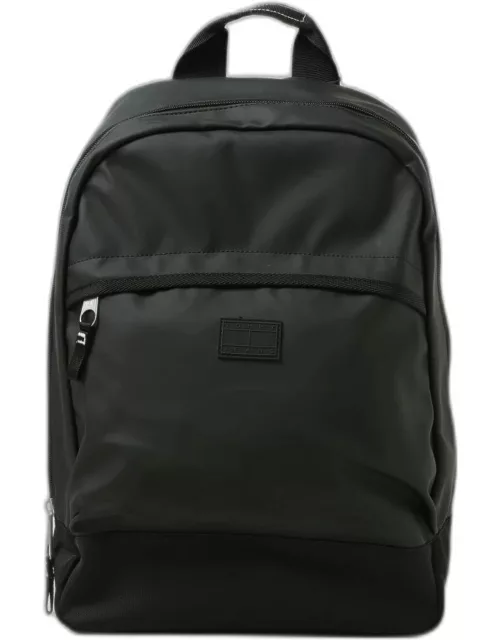 Backpack TOMMY JEANS Men colour Black