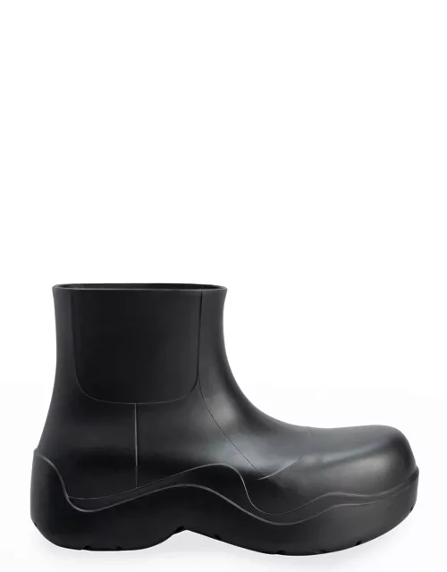 Men's The Puddle Boot