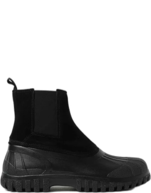 Boots DIEMME Men colour Black