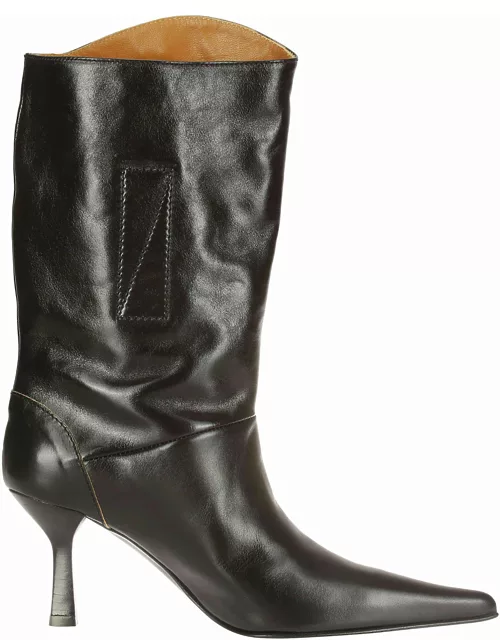 Our Legacy Envelope Boot