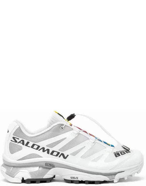 Salomon S-lab Xt-4 Og Sneakers L47133000
