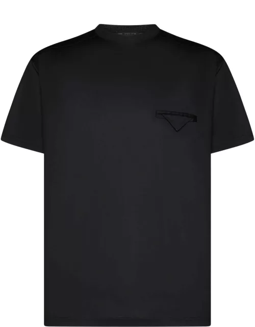 Low Brand T-Shirt