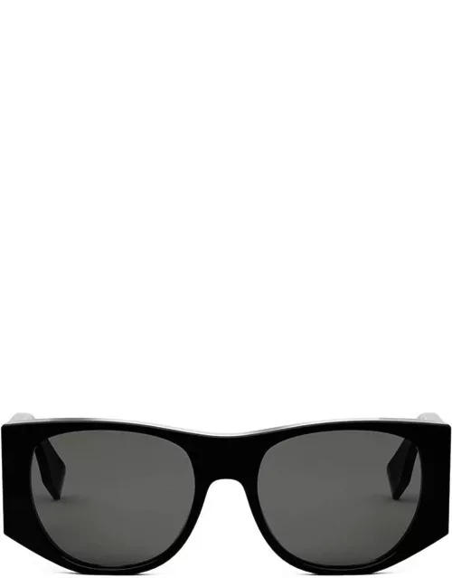 Fendi Eyewear Sunglasse