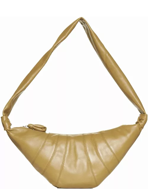 Lemaire Shoulder Bag