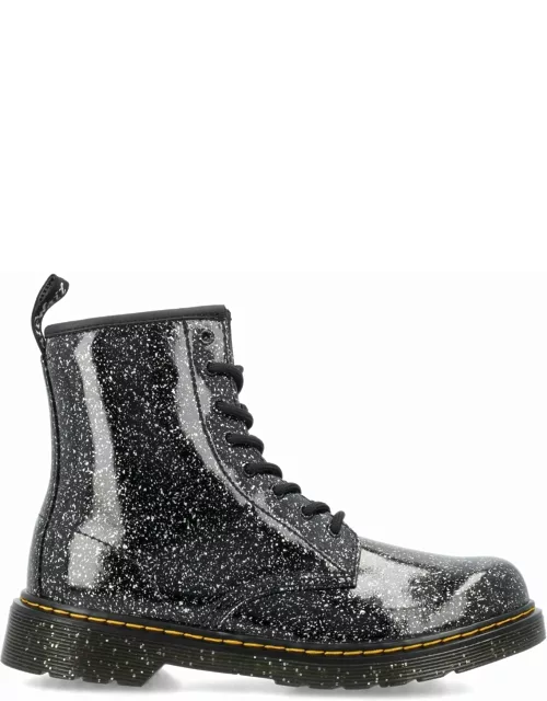Dr. Martens 1460 Y Lace Up Boot
