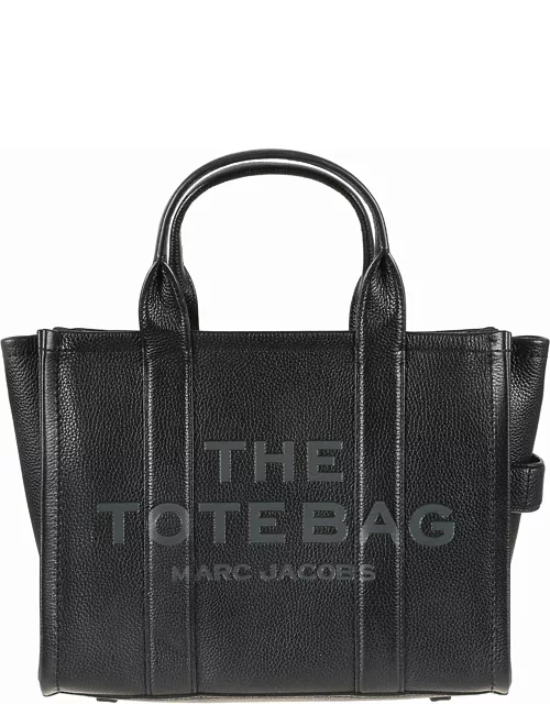 Marc Jacobs The Tote Bag Medium Tote