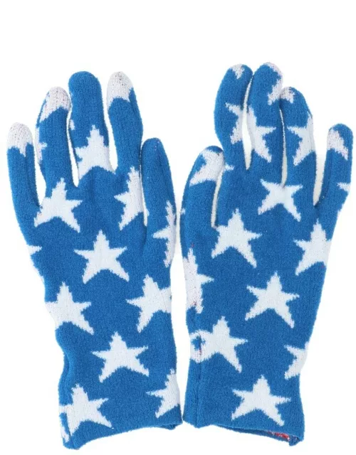 Erl Star Glove