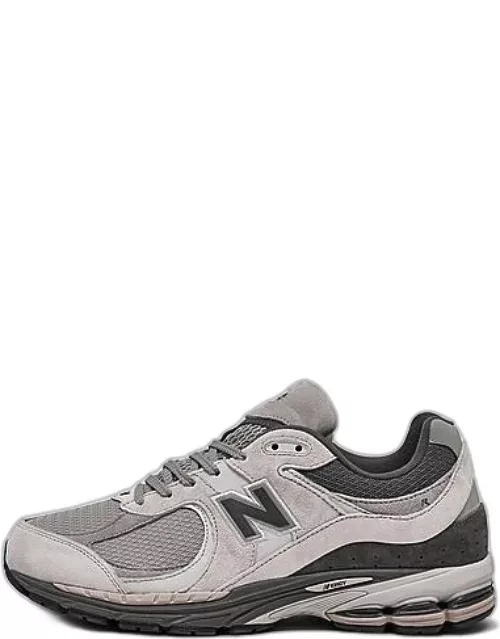 Men's New Balance 2002R Casual Shoe