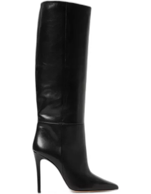 Boots ANNA F. Woman colour Black