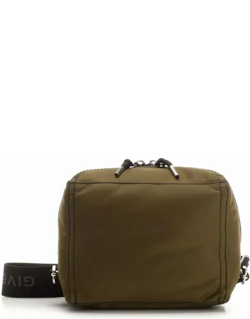 Givenchy pandora Small Shoulder Bag