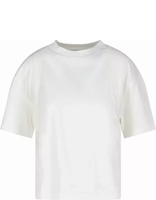 Alexander McQueen T-Shirt