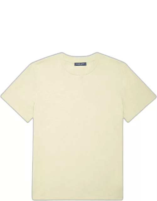 Lucio T-Shirt Olive