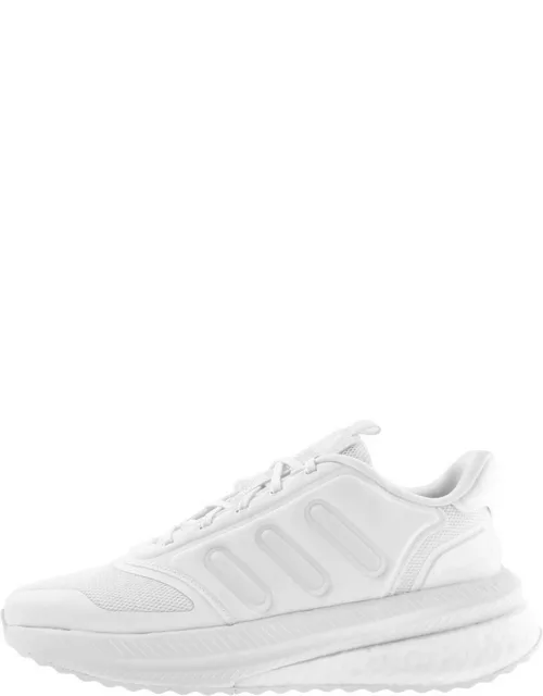 adidas Sportswear X Plrphase Trainers White