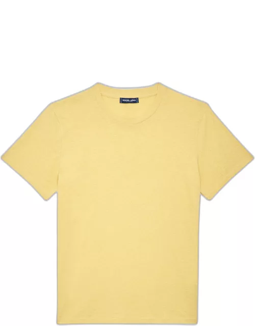 Lucio T-Shirt Golden Sun