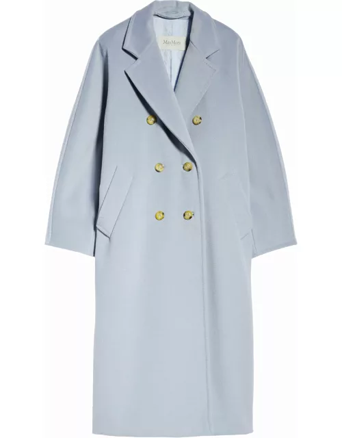 Madame coat