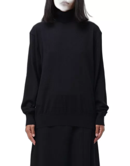 Sweater THE ROW Woman color Black